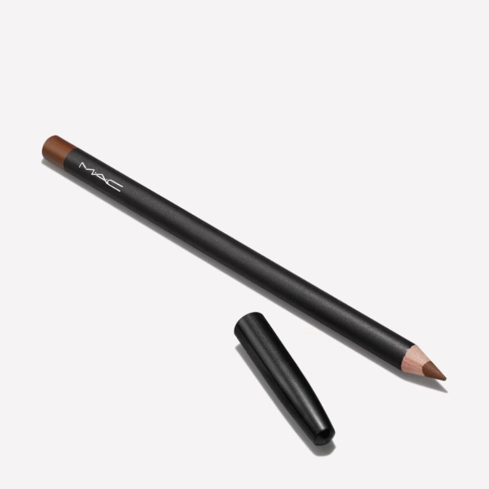MAC lip pencil - color oak